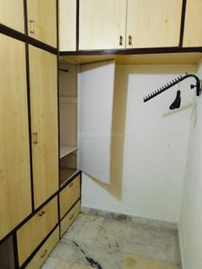 Bedroom Image of 1480 Sq.ft 3 BHK Apartment / Flat for sale in Sector 70 Mohali for Rs. 12500000