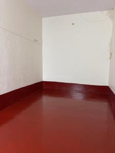 Balcony Image of 2400 Sq.ft 3 BHK Independent House for rent in JP Nagar Bengaluru for Rs. 50000