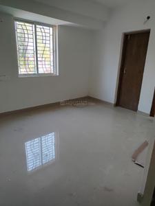 Bedroom Image of 825 Sq.ft 2 BHK Apartment / Flat for sale in Rajarhat Kolkata for Rs. 2700000