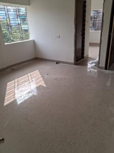 2 BHK Independent House