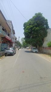 Vikalp Khand Plot View 2