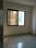 Akshar ILand Bedroom One 2