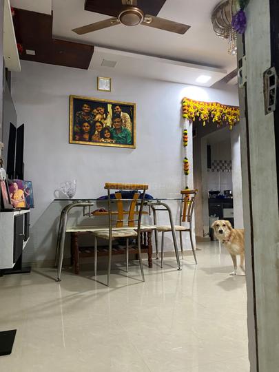 RAVI RAJ society Ambedkar Chowk Main Image 1