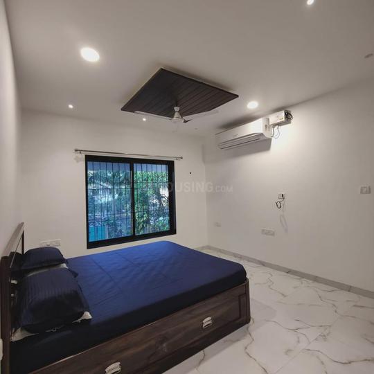 Carter road Bedroom 1