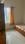 Austin Town New Township, Neelasandra Bedroom 1