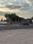 Modern Town Plot View 2