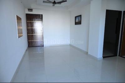 Hall Image of 725 Sq.ft 2 BHK Apartment / Flat for sale in Shankar Nagar Raipur for Rs. 3500000
