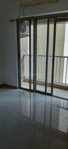 Hall Image of 774 Sq.ft 2 BHK Apartment / Flat for sale in Lodha Casa Rio, Palava Phase 1 Thane for Rs. 4100000
