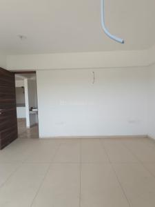 Bedroom Image of 2295 Sq.ft 3 BHK Apartment / Flat for sale in Ambawadi Ahmedabad for Rs. 24000000