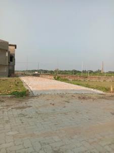 Image of 2160 Sq.ft Residential Plot / Land for sale in Swapnabhumi, New Town, Kolkata for Rs. 5300000