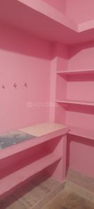 Kitchen Image of 500 Sq.ft 1 BHK Independent House for rent in Malkapuram Visakhapatnam for Rs. 6000