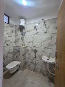 Image of 580 Sq.ft 1 BHK Apartment / Flat for rent in Silicon City, Indore for Rs. 16500