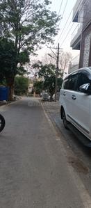 Image of 1200 Sq.ft Residential Plot / Land for sale in SMV Layout, Bengaluru for Rs. 16800000
