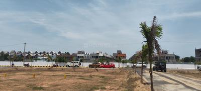 Image of 1080 Sq.ft Residential Plot / Land for sale in Thaiyur, Chennai for Rs. 5200000