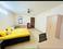 Hall Image of Raohomes  in Sector 22, Gurgaon