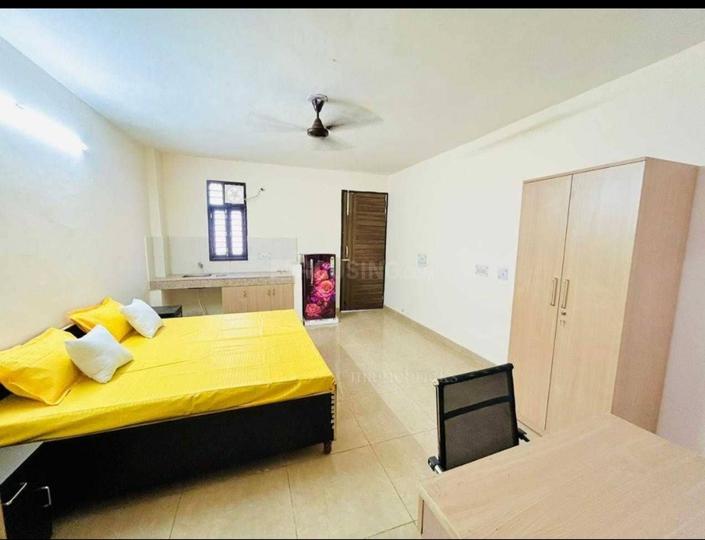 Hall Image of Raohomes  in Sector 22, Gurgaon