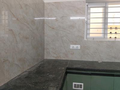 BBCL Navarathina Kitchen 3