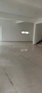 4 BHK Villa