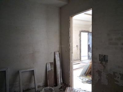 Bedroom Image of 1050 Sq.ft 2 BHK Apartment / Flat for sale in Investwell Avenue 75, Sector 73 Noida for Rs. 3799999