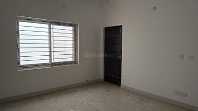 Bedroom Image of 3400 Sq.ft 4 BHK Villa for sale in Sainikpuri Secunderabad for Rs. 30000000