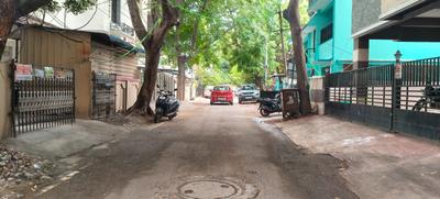 Image of 4800 Sq.ft Residential Plot / Land for sale in Velachery, Chennai for Rs. 70000000