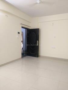 Hall Image of 950 Sq.ft 2 BHK Apartment / Flat for sale in Manish Nagar Nagpur for Rs. 4500000