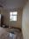 Pandav Nagar Bedroom 1