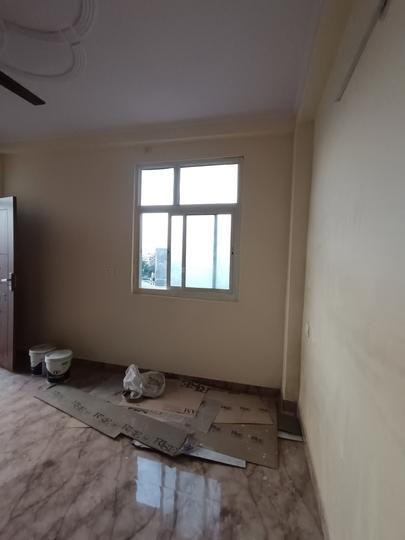 Pandav Nagar Bedroom 1