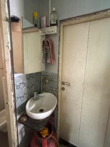 Image of 850 Sq.ft 2 BHK Apartment / Flat for sale in Ujwal Terraces, Dhayari, Pune for Rs. 4800000