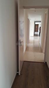 Image of 2660 Sq.ft 3 BHK Apartment / Flat for sale in Bestech Park View Grand Spa, Sector 81, Gurgaon for Rs. 35000000