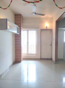 Ajantha Royal Dining Area 2