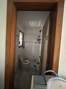 Image of 1400 Sq.ft 3 BHK Apartment / Flat for sale in Adajan, Surat for Rs. 4251000