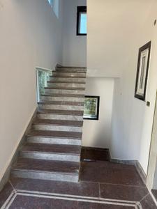 Image of 6628 Sq.ft 12 BHK Independent House for sale in Habsiguda, Hyderabad for Rs. 56000000