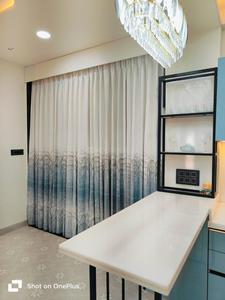 Bedroom Image of 1700 Sq.ft 3 BHK Apartment / Flat for sale in Vantara, Mansarovar Jaipur for Rs. 15216000