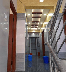 Image of Golden Nest in BTM Layout, Bangalore