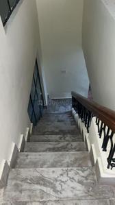 Image of 3000 Sq.ft 4 BHK Apartment / Flat for rent in Kaggadasapura, Bengaluru for Rs. 60000