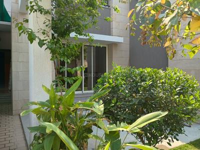 Image of 3600 Sq.ft 4 BHK Villa for rent in Sobha International City, Sector 109, Gurgaon for Rs. 150000