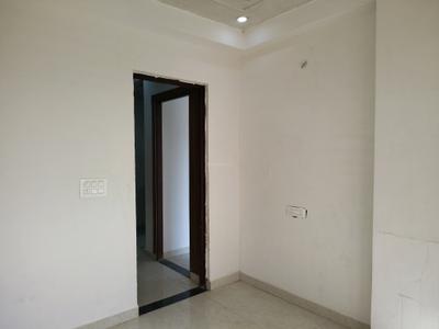 Bedroom Image of 1600 Sq.ft 3 BHK Apartment / Flat for sale in Vyam Metro Apartments, Noida Extension Greater Noida for Rs. 5000000