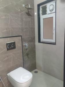Image of 3000 Sq.ft 4.5 BHK Independent House for rent in Dev Signature Villas, Attapur, Hyderabad for Rs. 65000