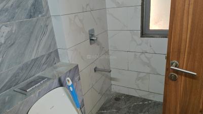 Image of 800 Sq.ft 2 BHK Apartment / Flat for sale in Kalpataru Sunrise, Thane West, Thane for Rs. 15500000