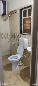 Image of 980 Sq.ft 2 BHK Apartment / Flat for sale in Lushlife Impero Building A And B, Handewadi, Pune for Rs. 4600000