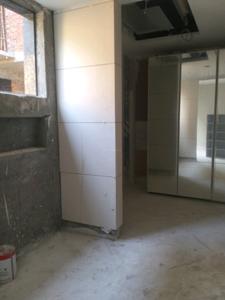 Bedroom Three Image of 3980 Sq.ft 4 BHK Builder Floor for sale in Vikaspuri New Delhi for Rs. 90000000
