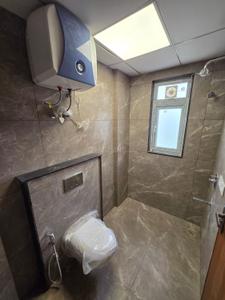 Bedroom Image of 1800 Sq.ft 3 BHK Builder Floor for sale in Danda Dhoran Dehradun for Rs. 10500000