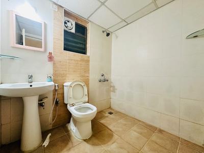 Image of 1300 Sq.ft 2 BHK Apartment / Flat for sale in Golden Bhuvana Greens, Kasavanahalli, Bengaluru for Rs. 14200000