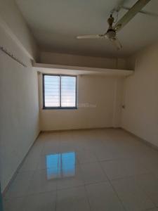 Hall Image of 865 Sq.ft 2 BHK Apartment / Flat for sale in Ambegaon Bk Pune for Rs. 5800000