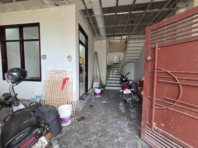 Image of 2200 Sq.ft 5 BHK Independent House for sale in Susuwahi, Varanasi for Rs. 11500000