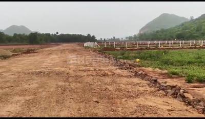 Gandigundam Plot View 2