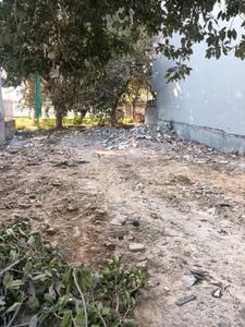 Image of 4500 Sq.ft Residential Plot / Land for sale in Sector 4, Gurgaon for Rs. 69900000
