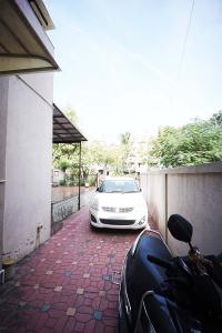 Image of 2700 Sq.ft 4 BHK Independent House for sale in Science City, Ahmedabad for Rs. 47800000