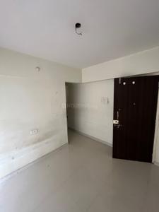 1 RK Flat
